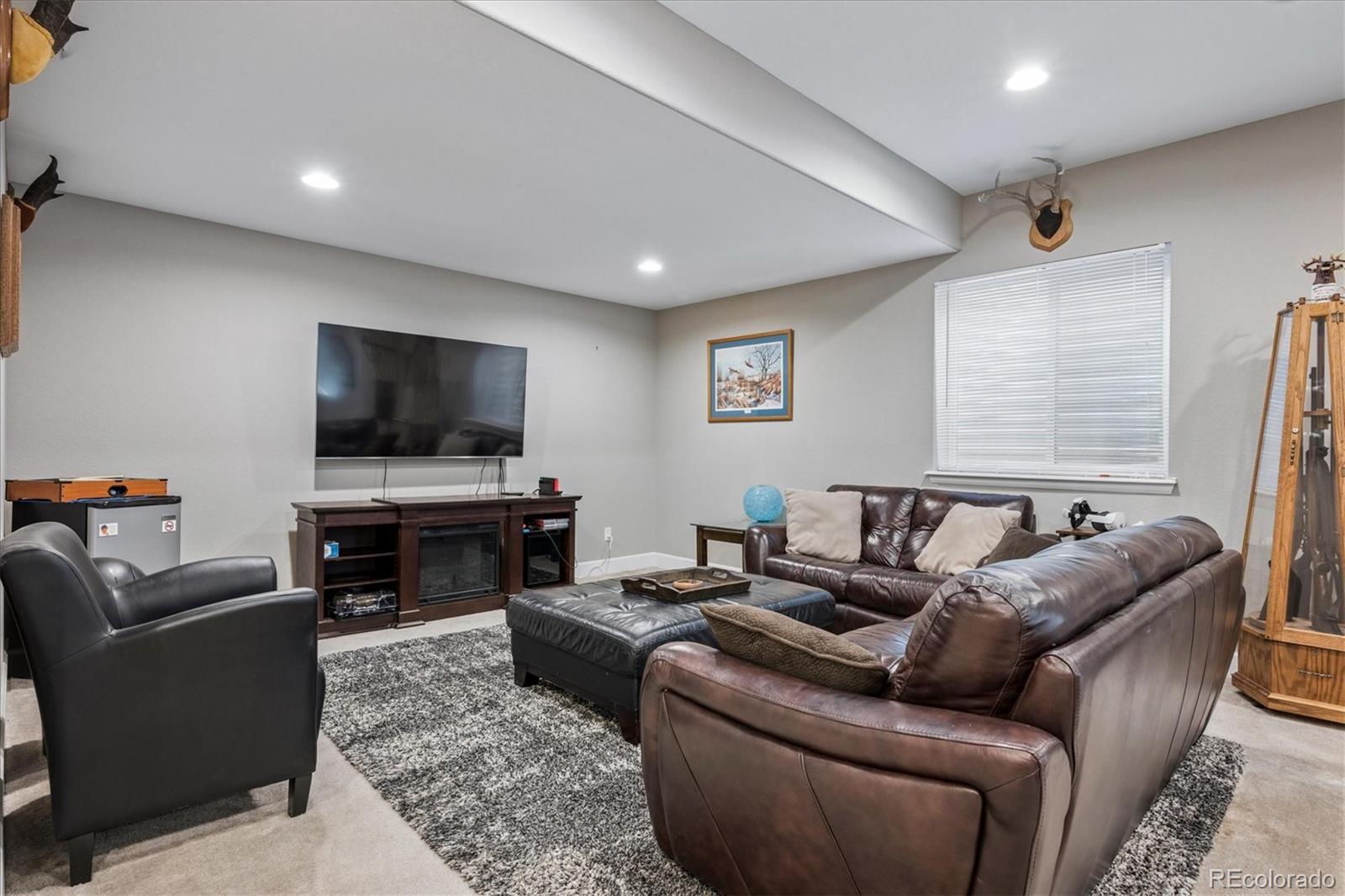 21470 E Union Drive Aurora CO 80015