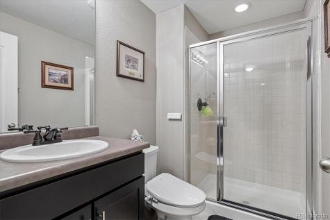 21470 E Union Drive Aurora CO 80015
