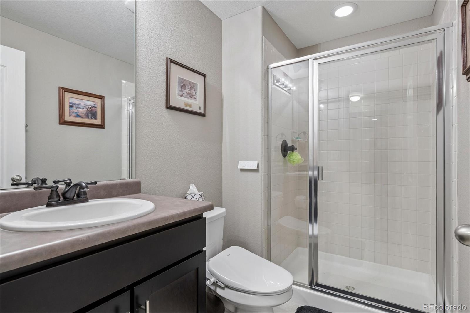 21470 E Union Drive Aurora CO 80015