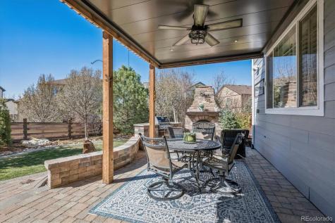 21470 E Union Drive Aurora CO 80015