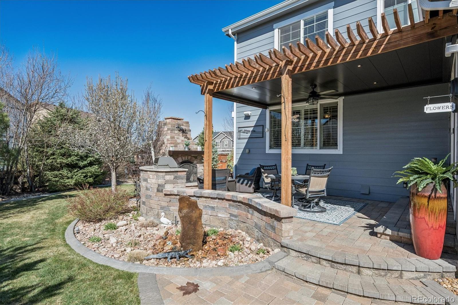 21470 E Union Drive Aurora CO 80015