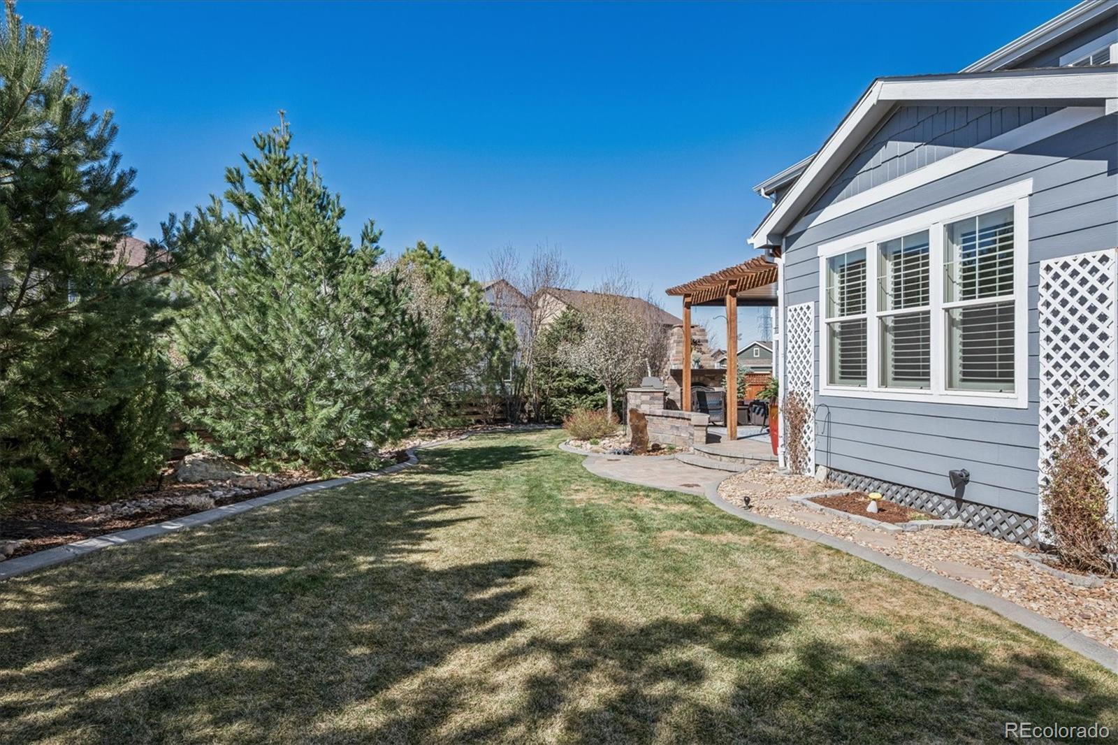 21470 E Union Drive Aurora CO 80015