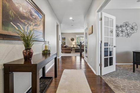 21470 E Union Drive Aurora CO 80015