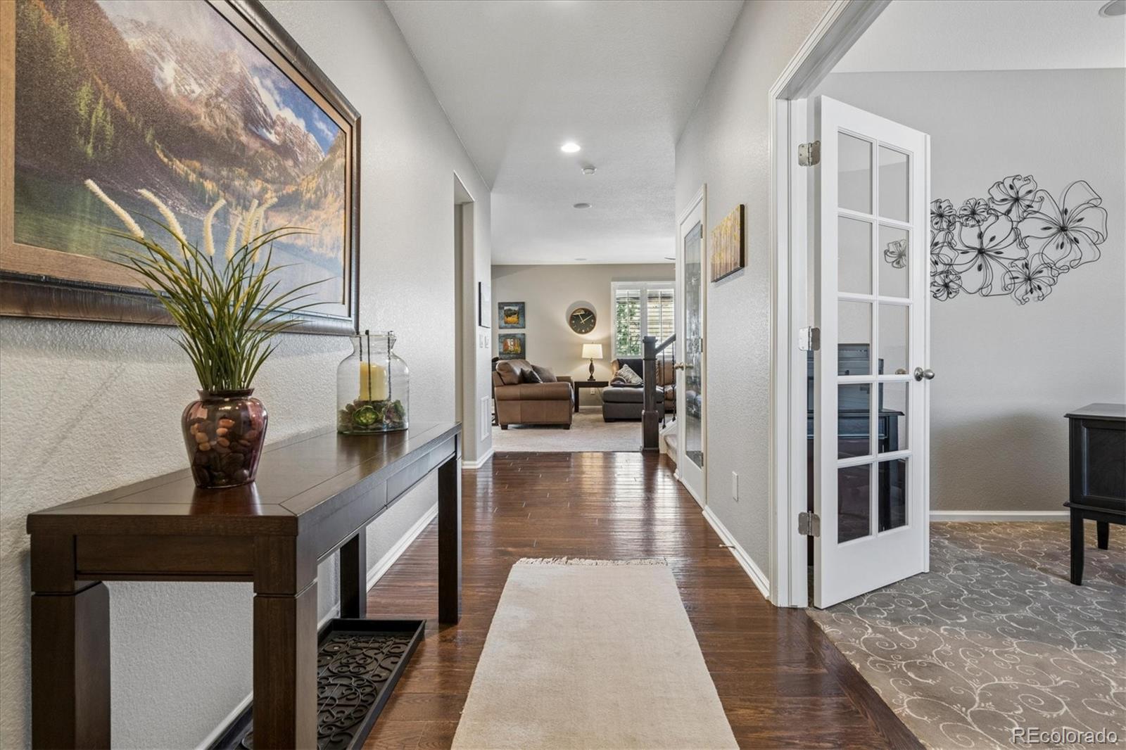 21470 E Union Drive Aurora CO 80015