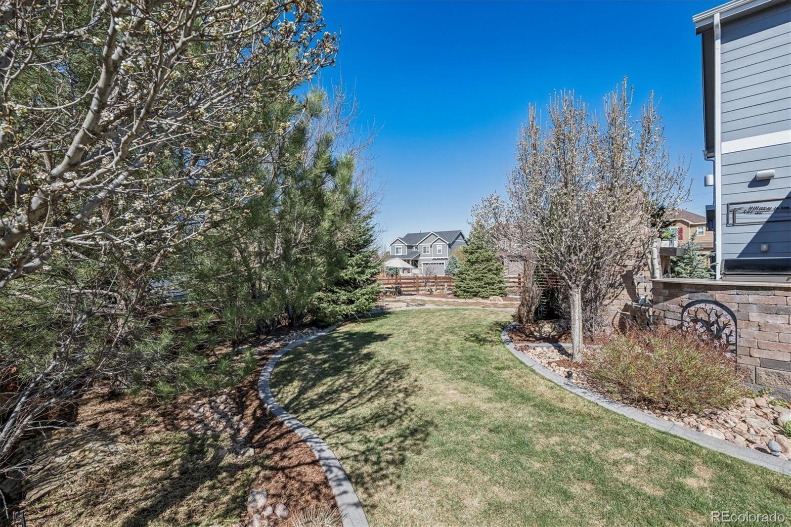 21470 E Union Drive Aurora CO 80015
