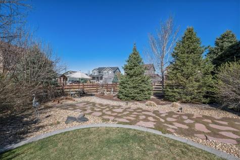 21470 E Union Drive Aurora CO 80015