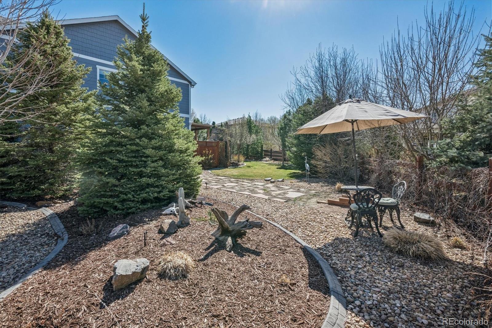21470 E Union Drive Aurora CO 80015