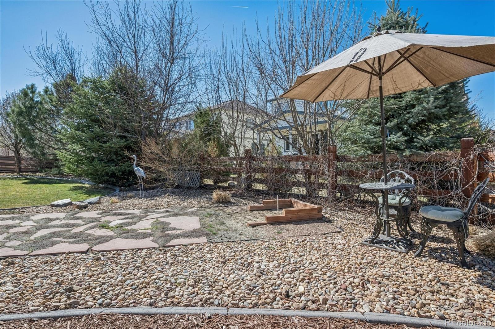 21470 E Union Drive Aurora CO 80015