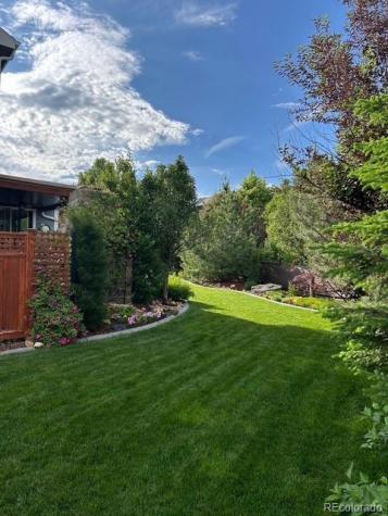 21470 E Union Drive Aurora CO 80015