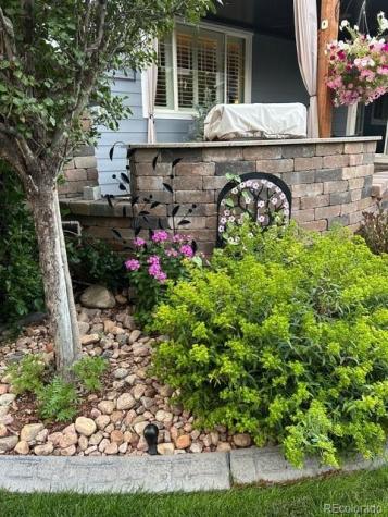 21470 E Union Drive Aurora CO 80015