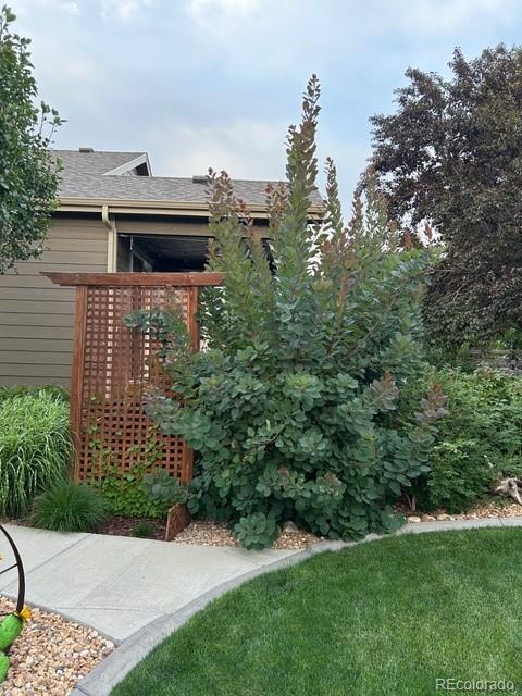21470 E Union Drive Aurora CO 80015