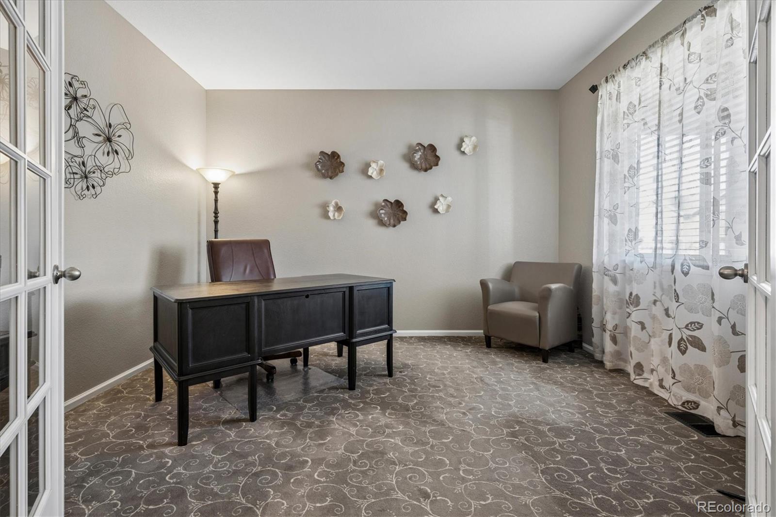 21470 E Union Drive Aurora CO 80015