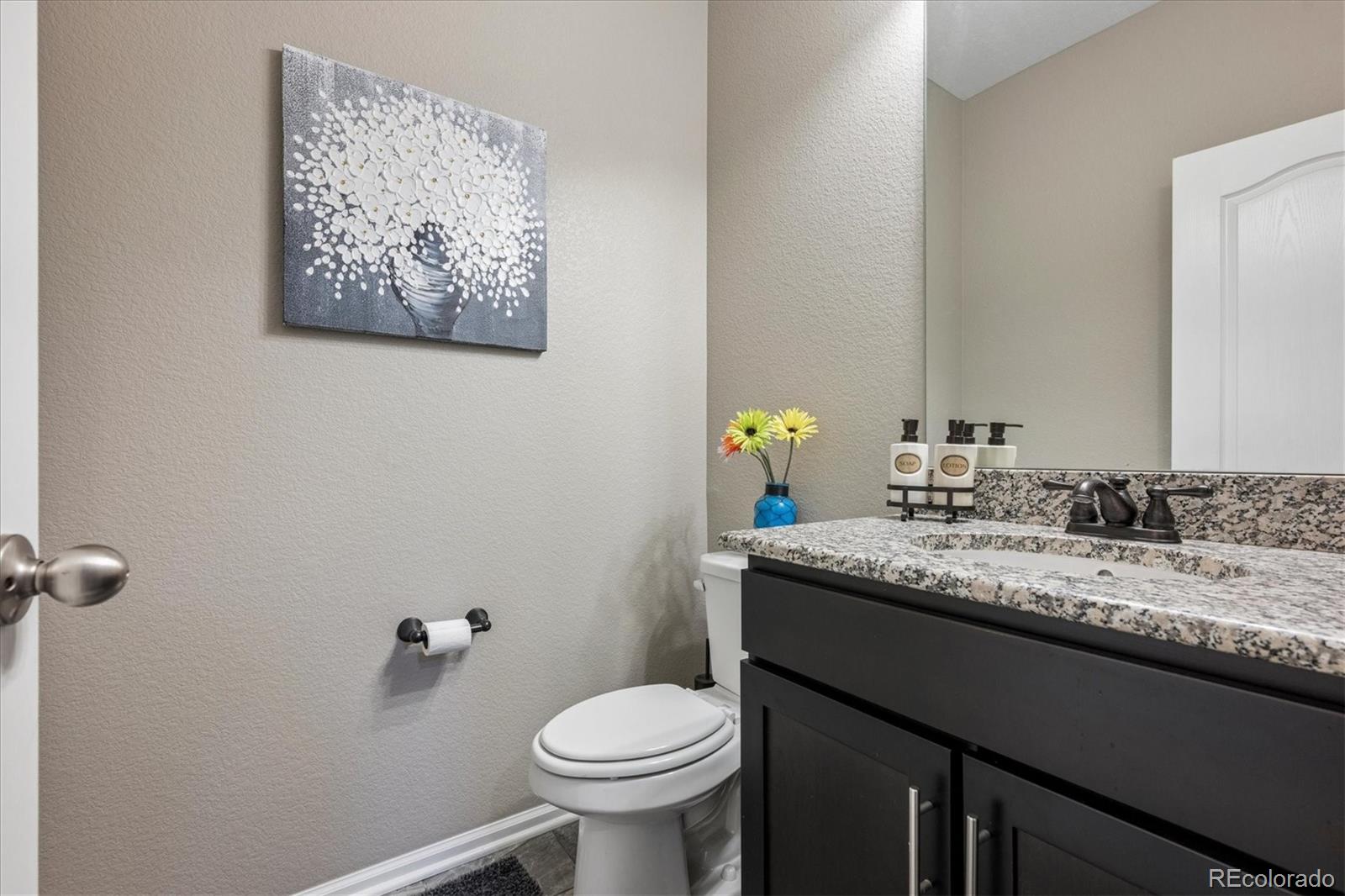 21470 E Union Drive Aurora CO 80015