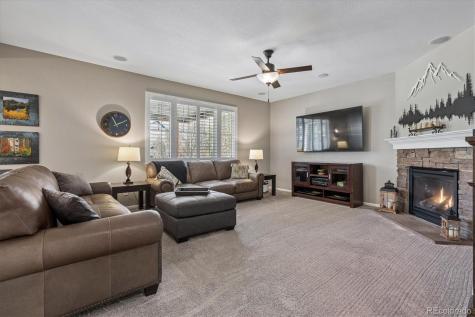 21470 E Union Drive Aurora CO 80015