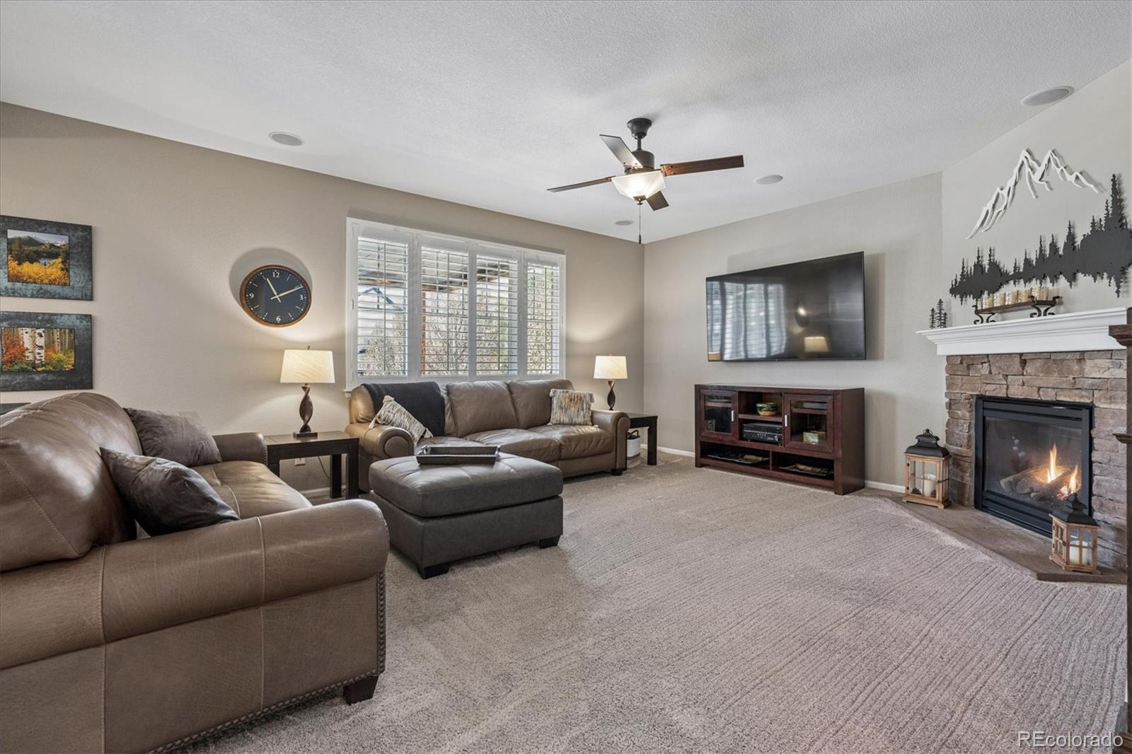 21470 E Union Drive Aurora CO 80015