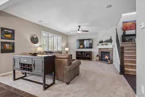 21470 E Union Drive Aurora CO 80015