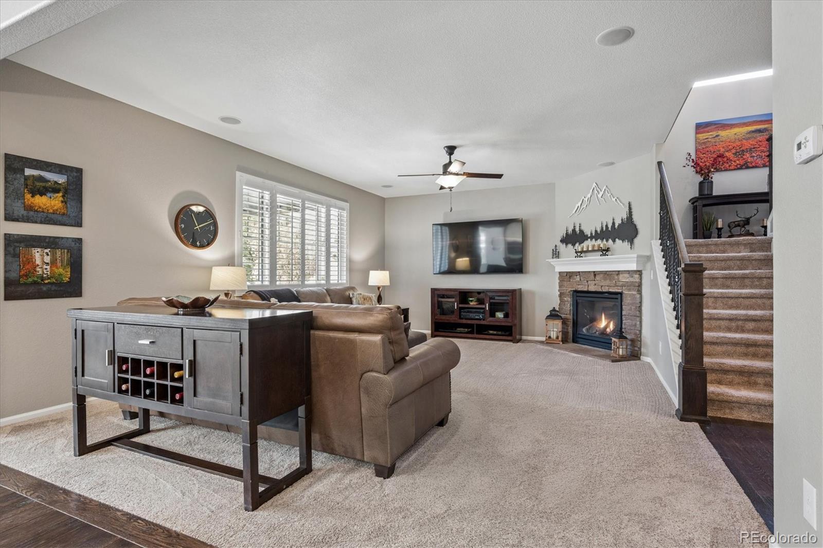 21470 E Union Drive Aurora CO 80015