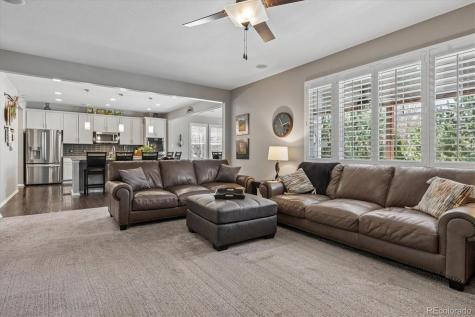 21470 E Union Drive Aurora CO 80015
