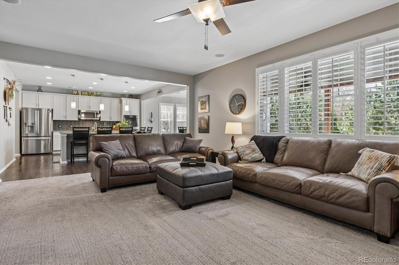 21470 E Union Drive Aurora CO 80015