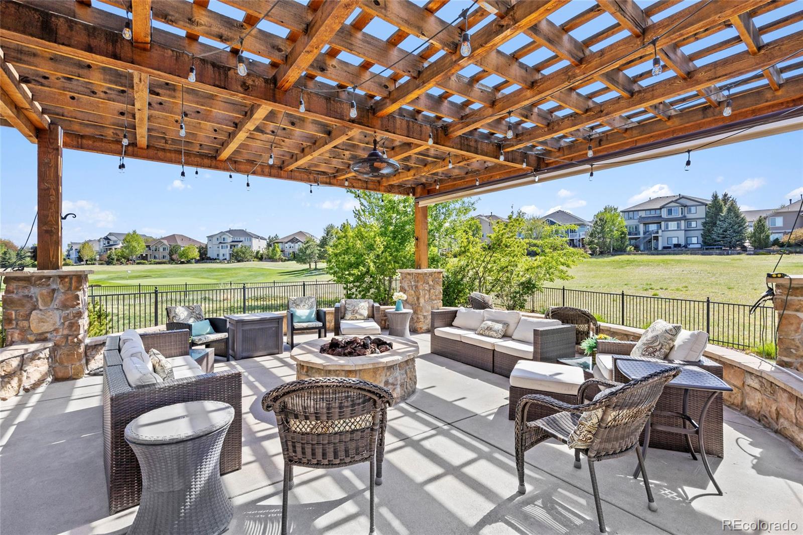 26875 E Clifton Place Aurora CO 80016
