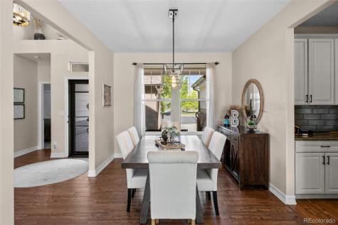 26875 E Clifton Place Aurora CO 80016
