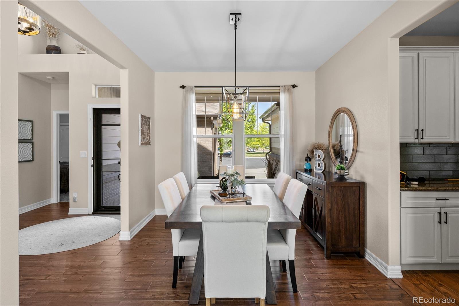 26875 E Clifton Place Aurora CO 80016