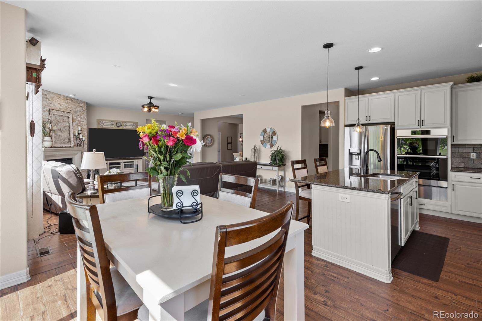 26875 E Clifton Place Aurora CO 80016