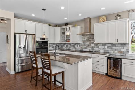 26875 E Clifton Place Aurora CO 80016