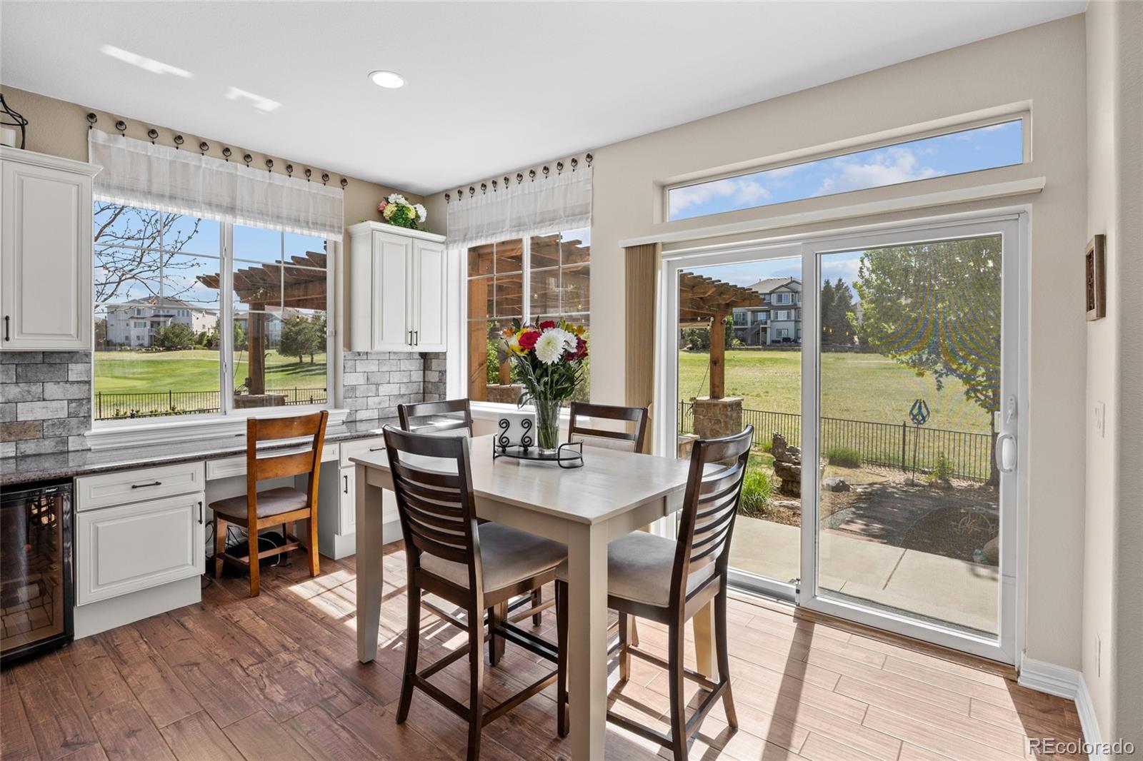 26875 E Clifton Place Aurora CO 80016