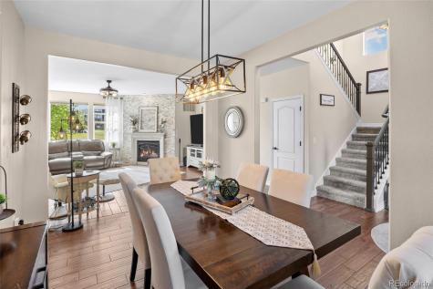 26875 E Clifton Place Aurora CO 80016