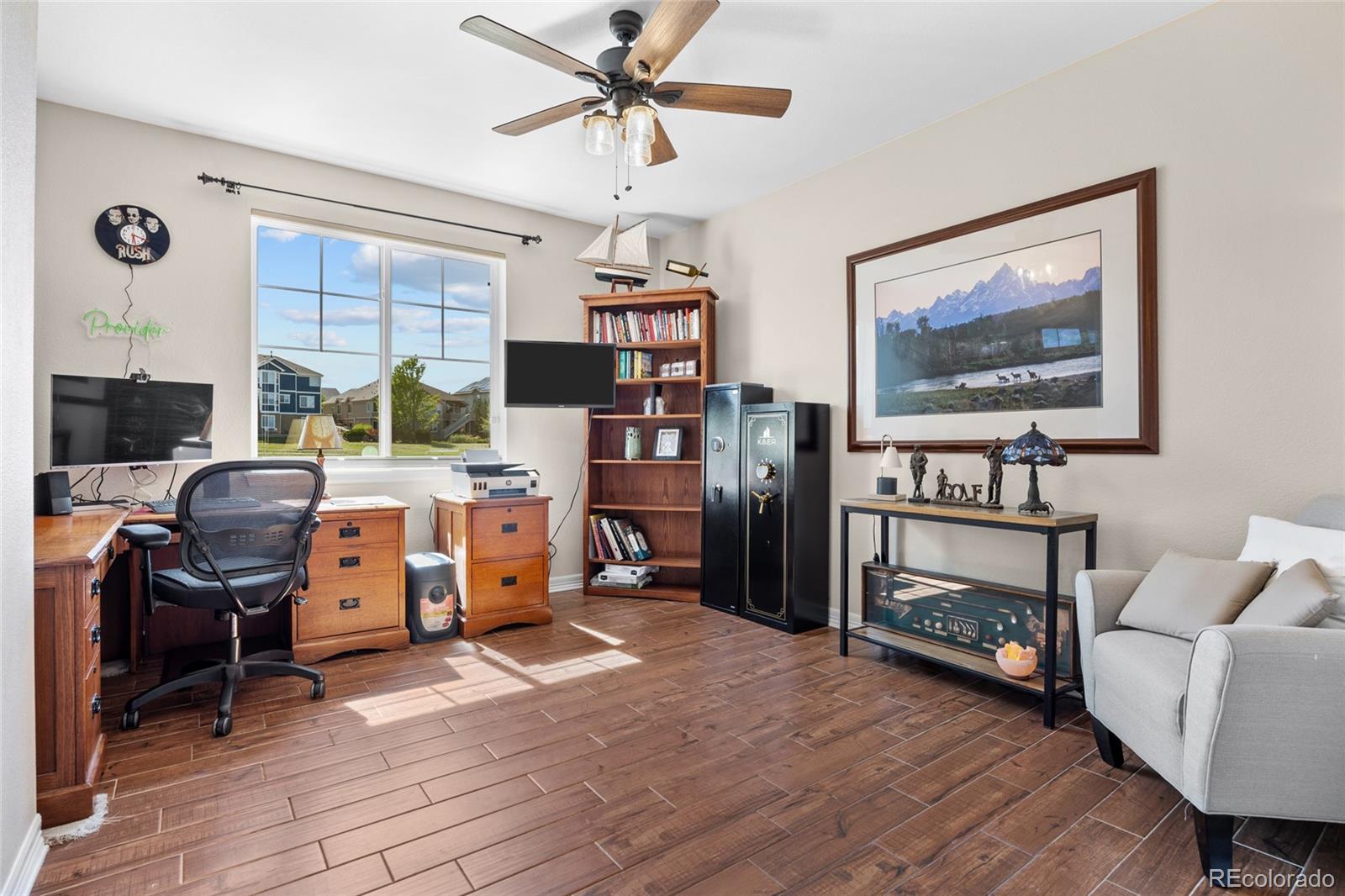 26875 E Clifton Place Aurora CO 80016