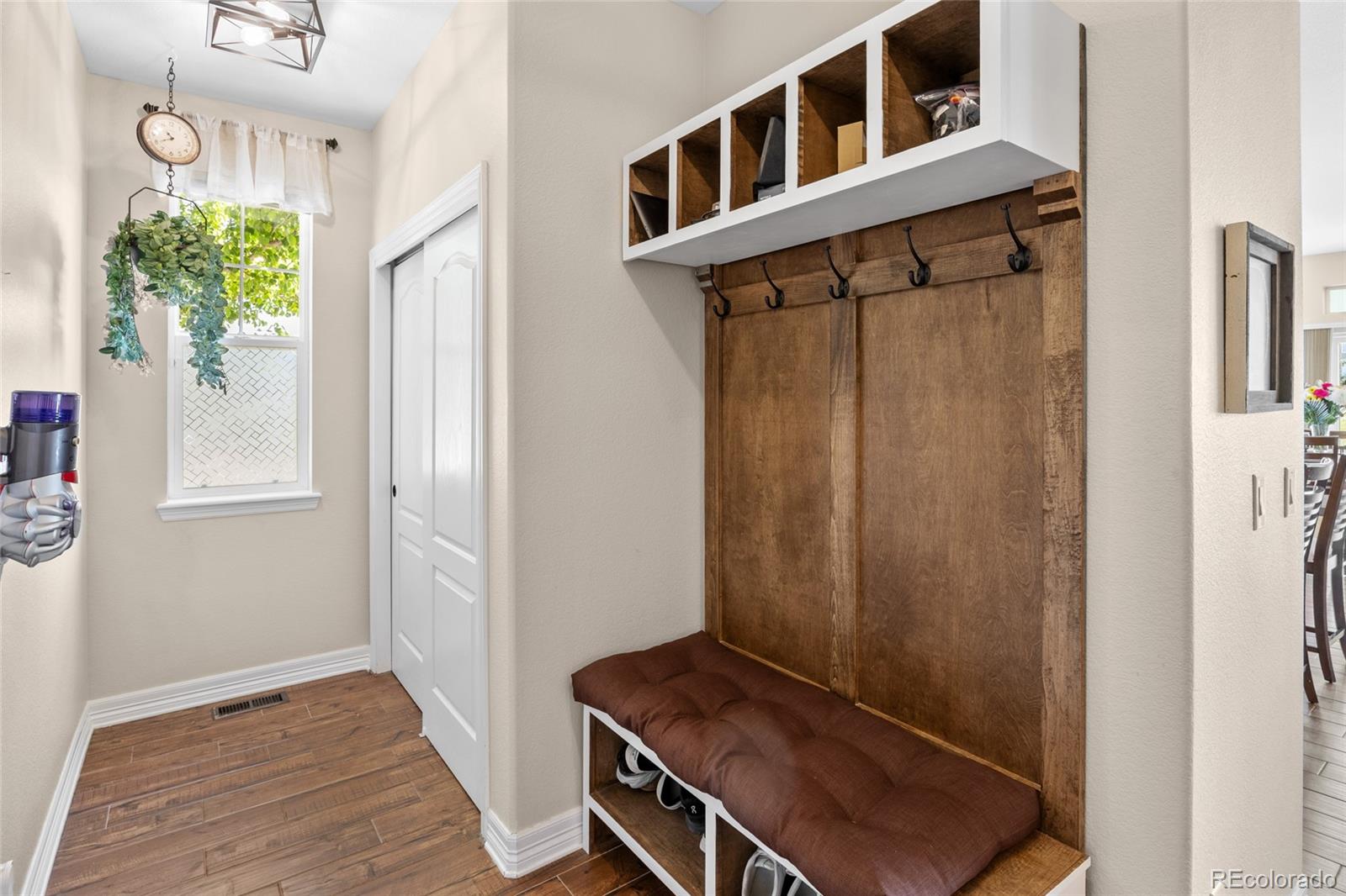 26875 E Clifton Place Aurora CO 80016