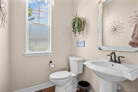 26875 E Clifton Place Aurora CO 80016