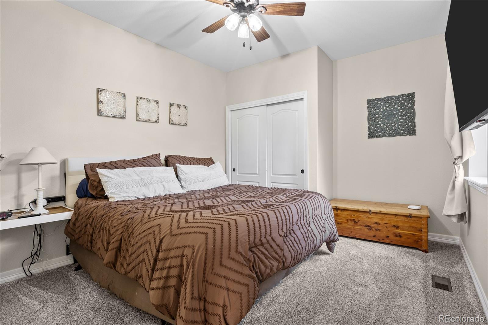 26875 E Clifton Place Aurora CO 80016