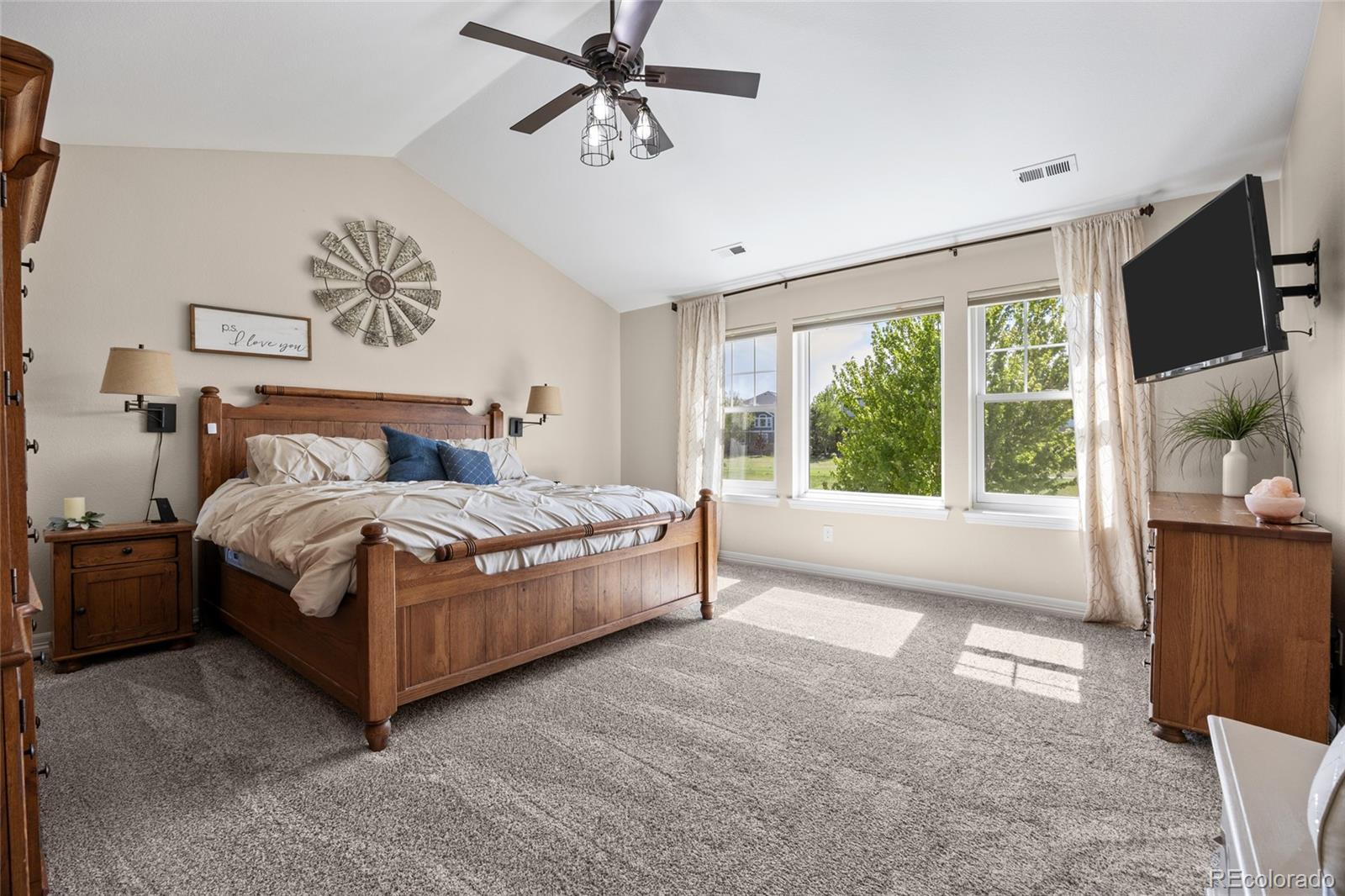 26875 E Clifton Place Aurora CO 80016