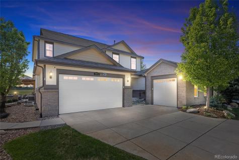 26875 E Clifton Place Aurora CO 80016