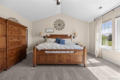 26875 E Clifton Place Aurora CO 80016