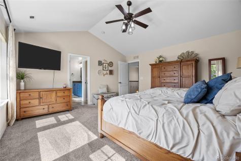 26875 E Clifton Place Aurora CO 80016