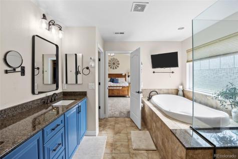 26875 E Clifton Place Aurora CO 80016