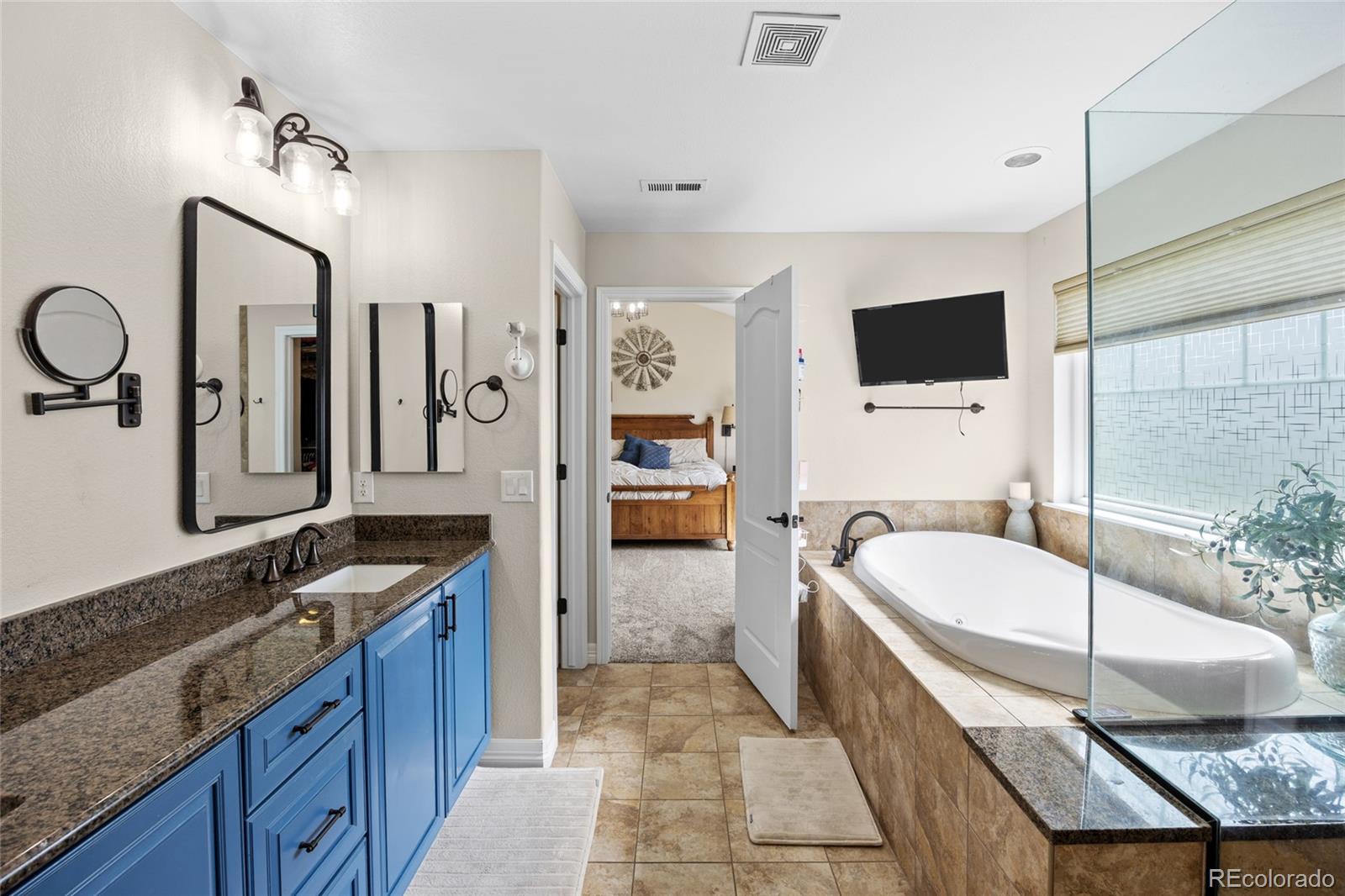 26875 E Clifton Place Aurora CO 80016
