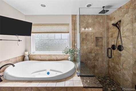 26875 E Clifton Place Aurora CO 80016