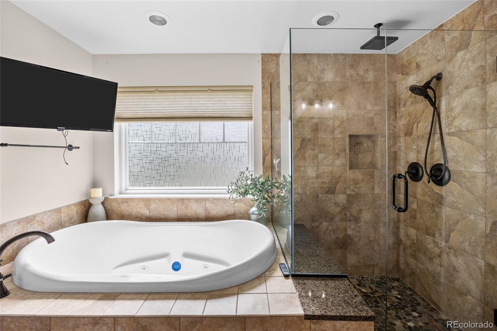 26875 E Clifton Place Aurora CO 80016