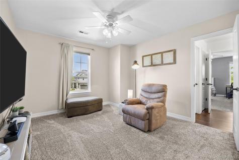 26875 E Clifton Place Aurora CO 80016