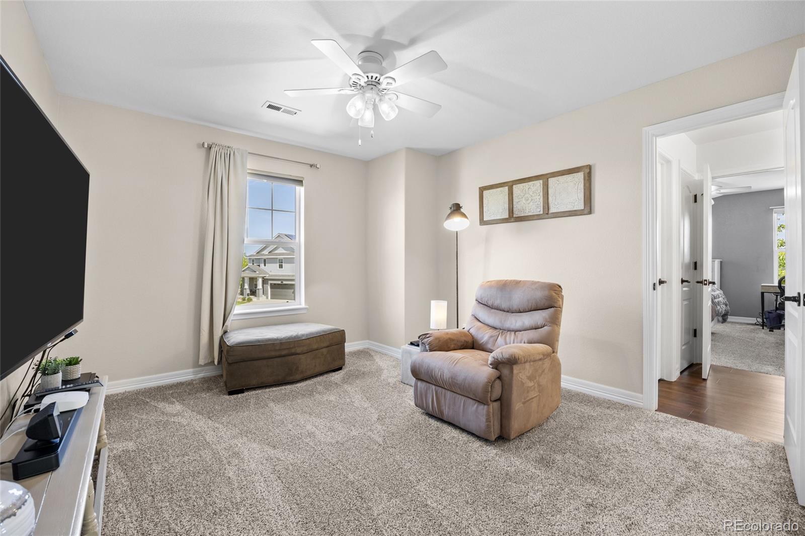 26875 E Clifton Place Aurora CO 80016
