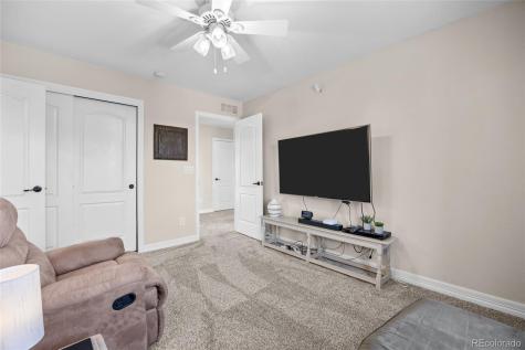 26875 E Clifton Place Aurora CO 80016