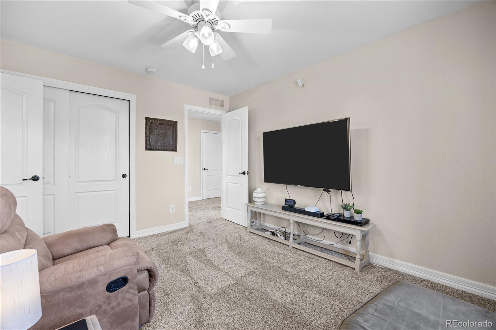 26875 E Clifton Place Aurora CO 80016