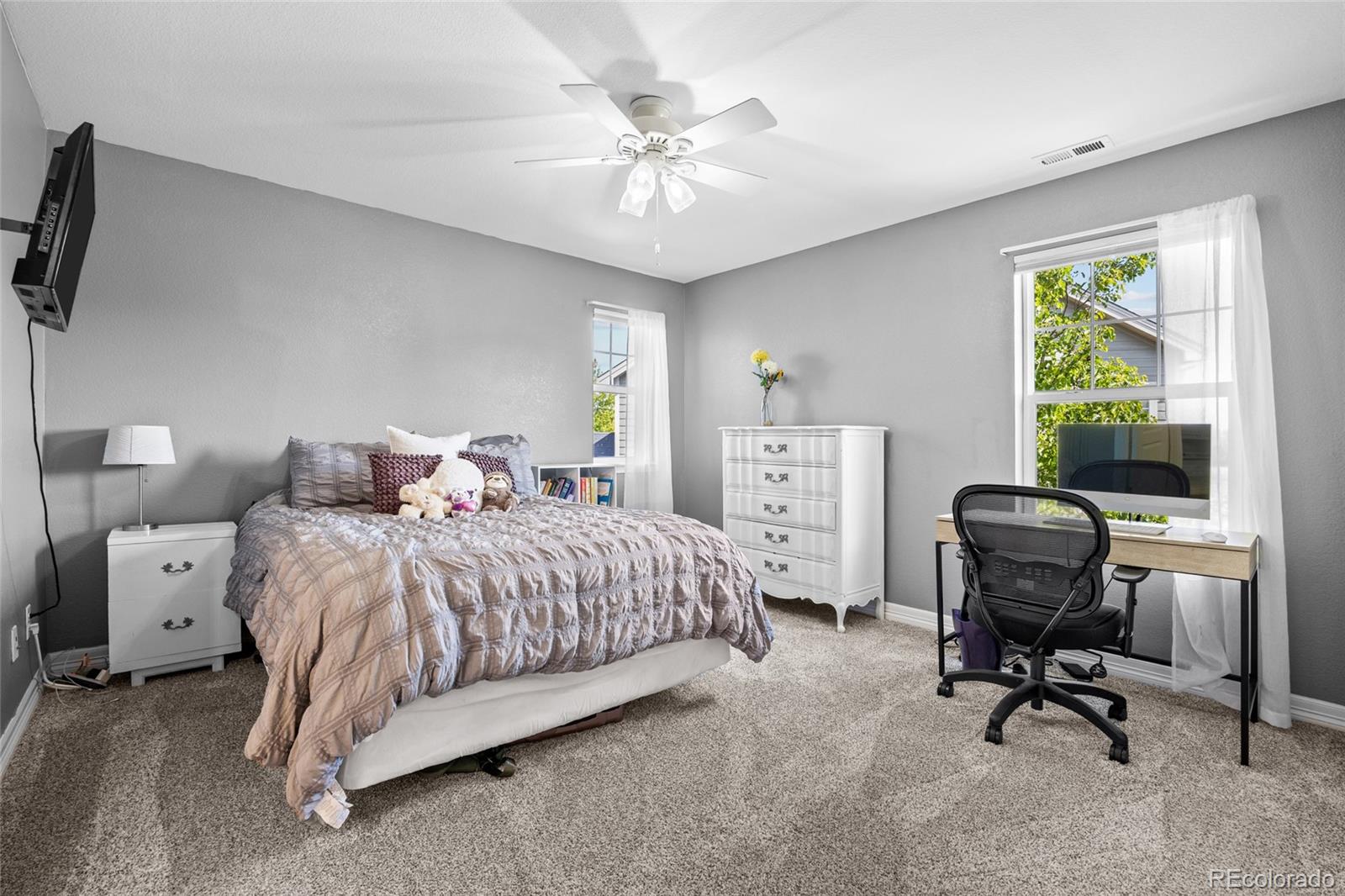 26875 E Clifton Place Aurora CO 80016