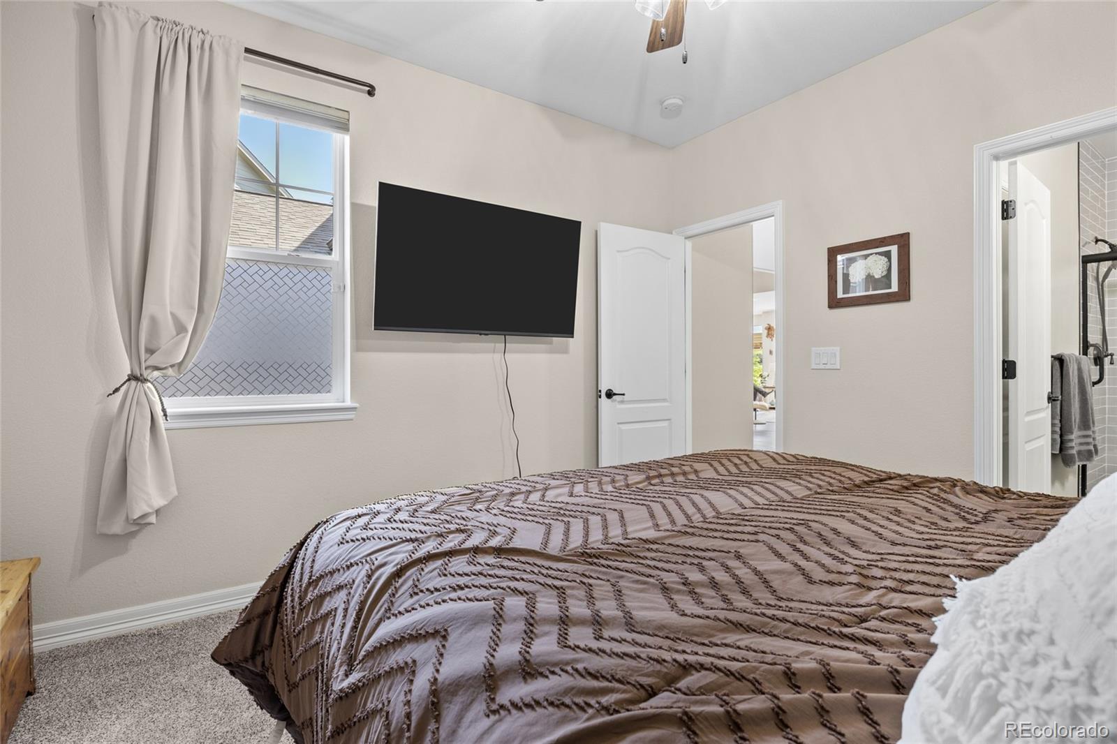 26875 E Clifton Place Aurora CO 80016