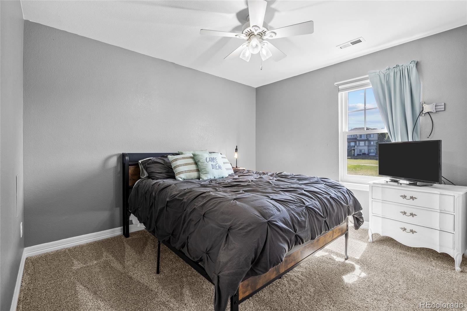 26875 E Clifton Place Aurora CO 80016