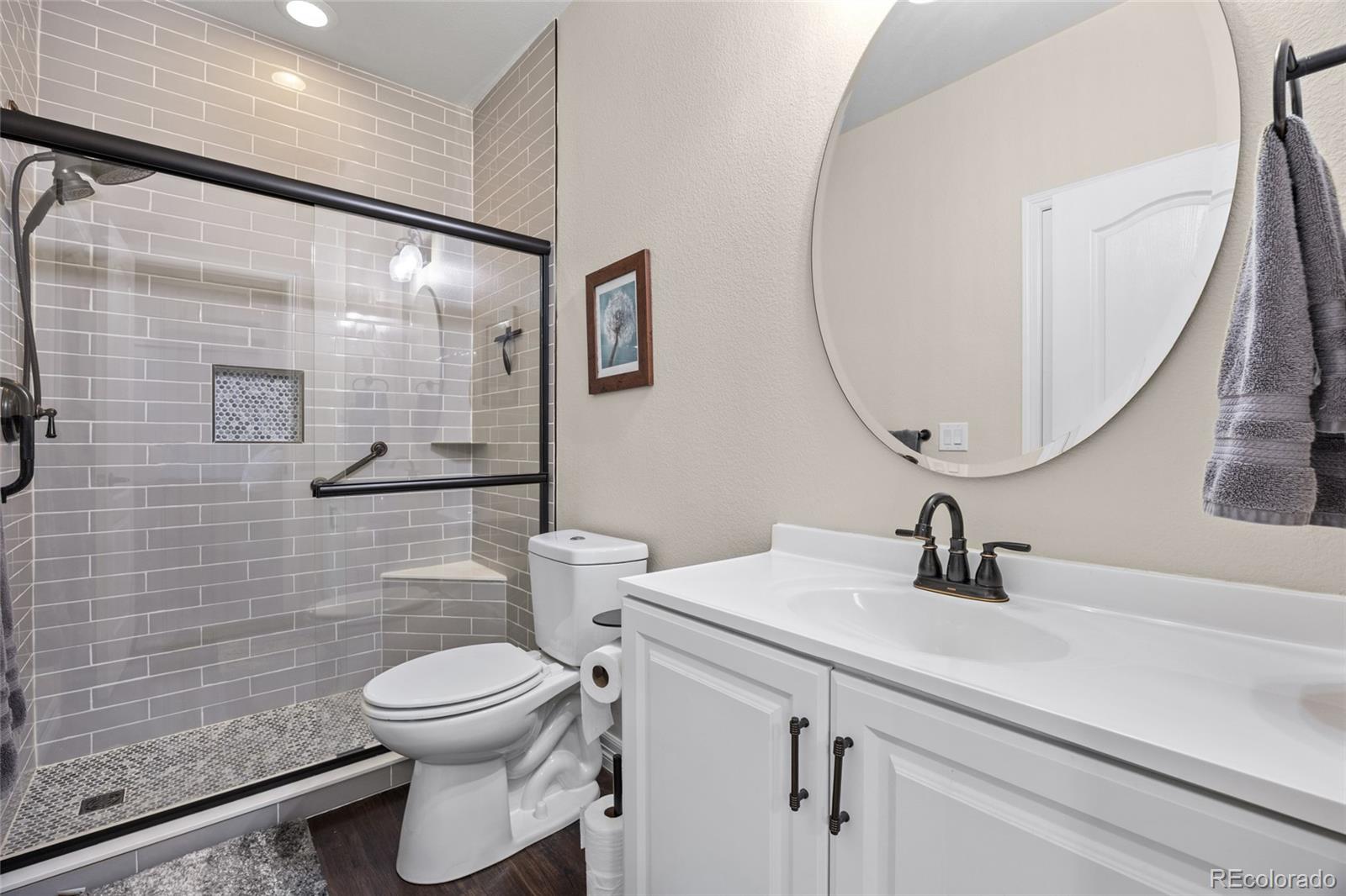 26875 E Clifton Place Aurora CO 80016